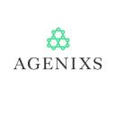 Agenixs logo